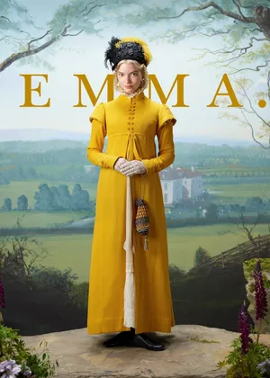 Emma. Emma.