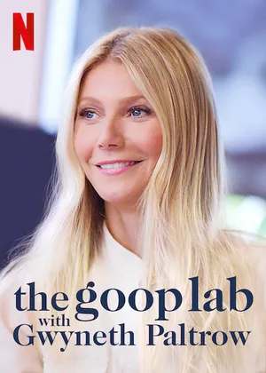 Gwyneth paltrow: lối sống goop Gwyneth paltrow: lối sống goop