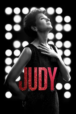 Judy Judy