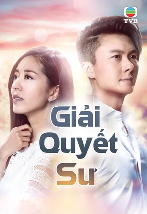 Giải quyết sư Giải quyết sư