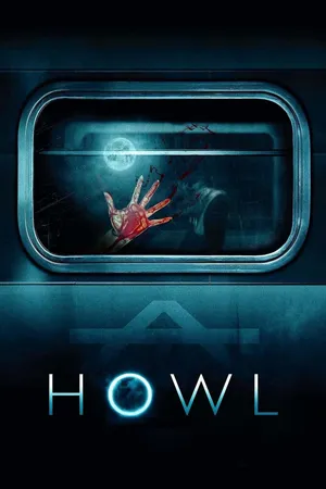 Howl Howl