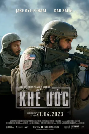 Khế ước Khế ước