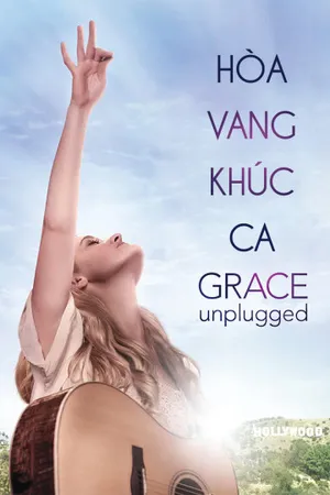 Hòa vang khúc ca Hòa vang khúc ca