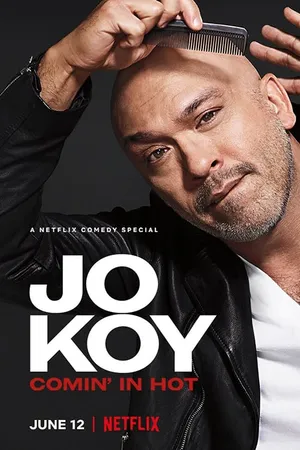 Jo koy- nói thẳng Jo koy- nói thẳng