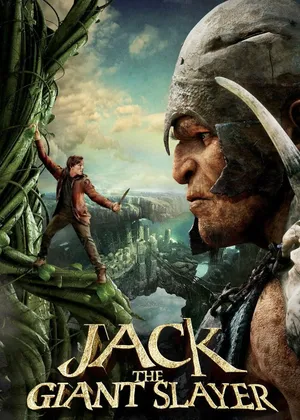 Jack và đại chiến người khổng lồ Jack và đại chiến người khổng lồ
