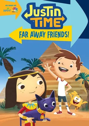 Justin time (phần 2) Justin time (phần 2)