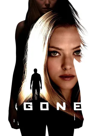 Gone Gone