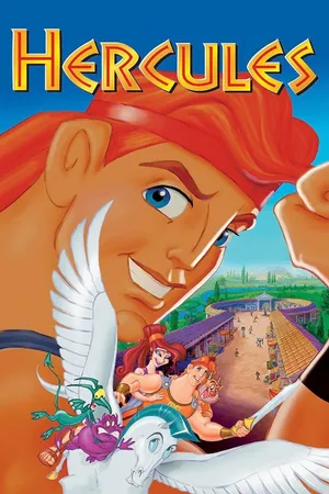 Dũng sĩ hecquyn Dũng sĩ hecquyn
