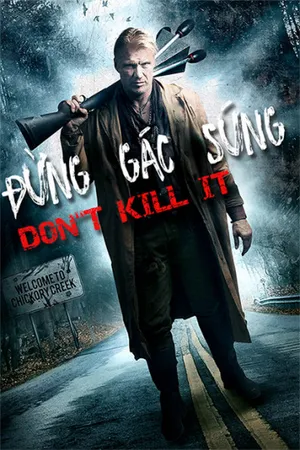 đừng gác súng đừng gác súng