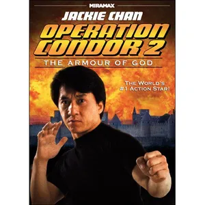 Kế hoạch phi ưng Kế hoạch phi ưng