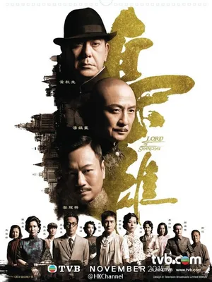 Kiêu hùng Kiêu hùng