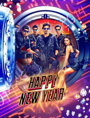 Happy new year 2014 Happy new year 2014