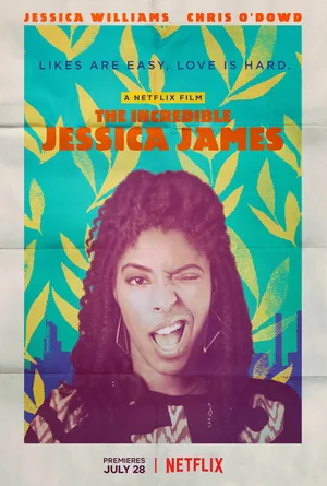 Jessica james siêu đẳng Jessica james siêu đẳng