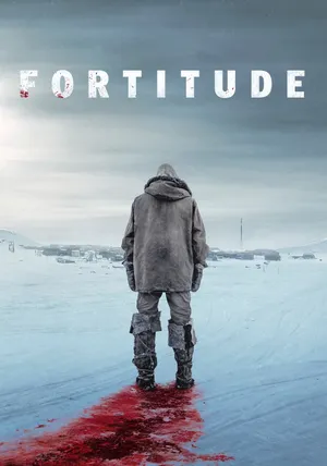 Fortitude s3 Fortitude s3