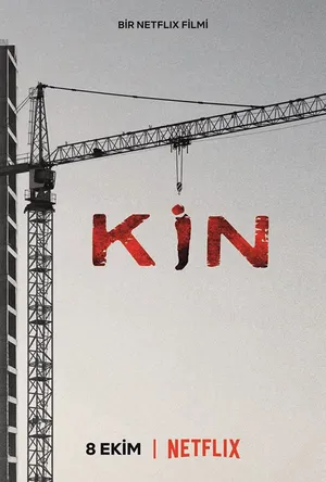 Hận thù Hận thù