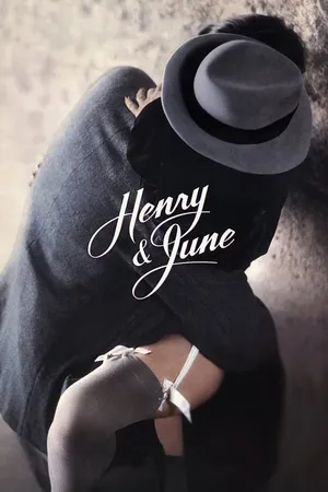Hnery gìa cỗi Hnery gìa cỗi