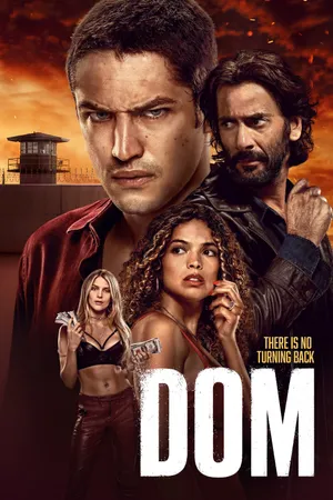 Dom (phần 2) Dom (phần 2)