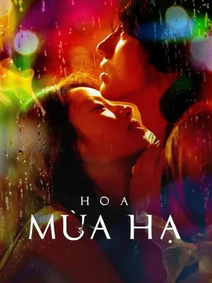 Hoa mùa hạ Hoa mùa hạ