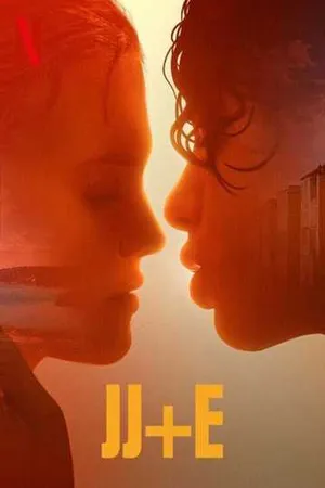 Jj+e Jj+e