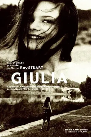Julia Julia