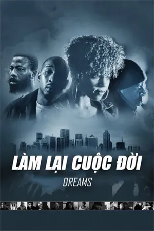 Làm lại cuộc đời Làm lại cuộc đời