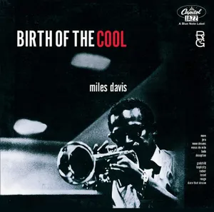 Nốt nhạc của miles davis Nốt nhạc của miles davis