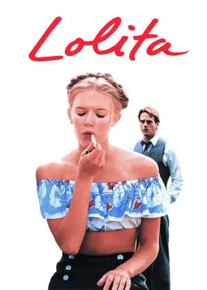 Nàng lolita Nàng lolita