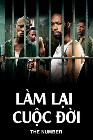 Làm lại cuộc đời Làm lại cuộc đời