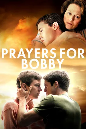 Lời cầu nguyện cho bobby Lời cầu nguyện cho bobby