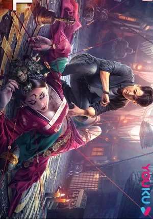 Mở quan tài Mở quan tài