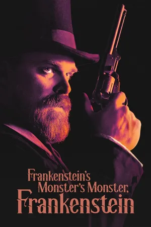 Quái vật của quái vật của frankenstein, frankenstein Quái vật của quái vật của frankenstein, frankenstein
