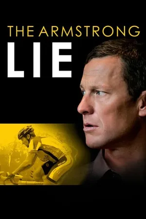 Lời nói dối của armstrong Lời nói dối của armstrong