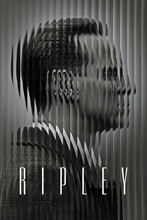 Ripley Ripley