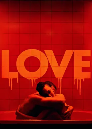 Love Love