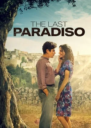 L'ultimo paradiso L'ultimo paradiso
