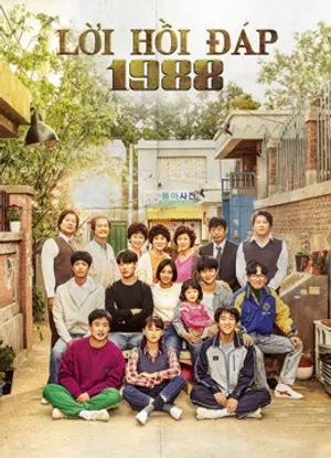 Lời hồi đáp 1988-lee hye ri Lời hồi đáp 1988-lee hye ri