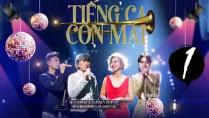 Tiếng ca còn mãi Tiếng ca còn mãi