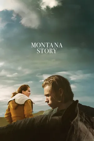 Montana story Montana story