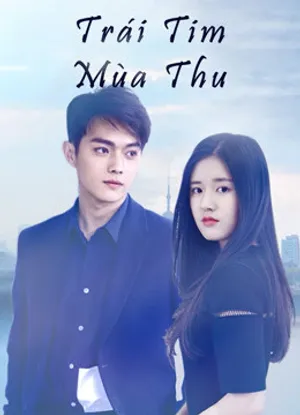 Lam sắc sinh tử luyến Lam sắc sinh tử luyến