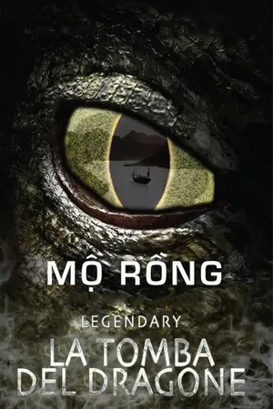 Mộ rồng Mộ rồng