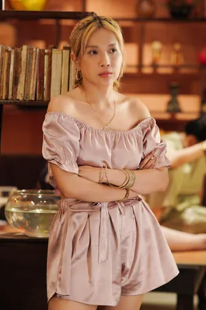 Lần hẹn hò thứ n Lần hẹn hò thứ n