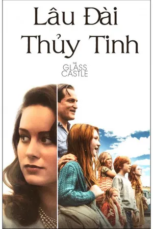Lâu đài thủy tinh Lâu đài thủy tinh