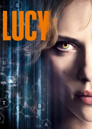 Lucy Lucy