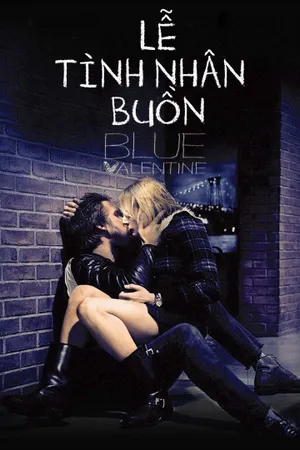 Lễ tình nhân buồn Lễ tình nhân buồn