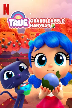 True: lễ hội táo dễ hái True: lễ hội táo dễ hái