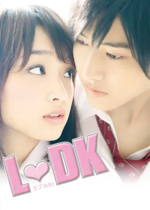 L.dk L.dk