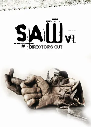 Saw vi Saw vi