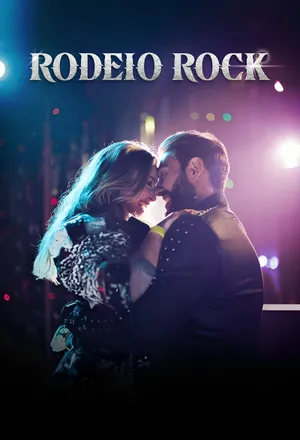Rodeio rock Rodeio rock