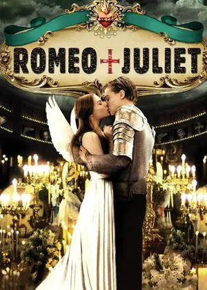 Romeo + juliet Romeo + juliet