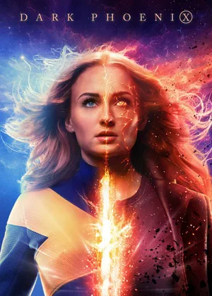 X-men: phượng hoàng bóng tối X-men: phượng hoàng bóng tối